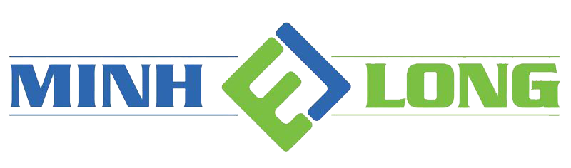 TOP 3 DOANH NGHIỆP BÊ TÔNG UY TÍN, GIÁ CẢ TỐT NHẤT Ở BÀ RỊA – VŨNG TÀU