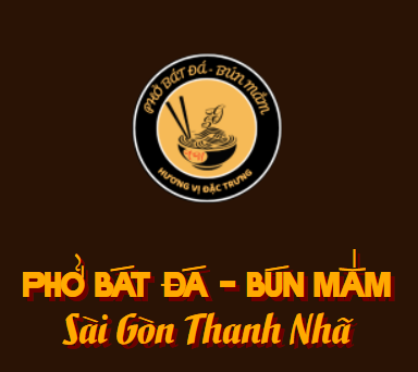 TOP 3 Nhà Hàng Phở Bát Đá Ngon & An Toàn Vệ Sinh Tại Đồng Nai
