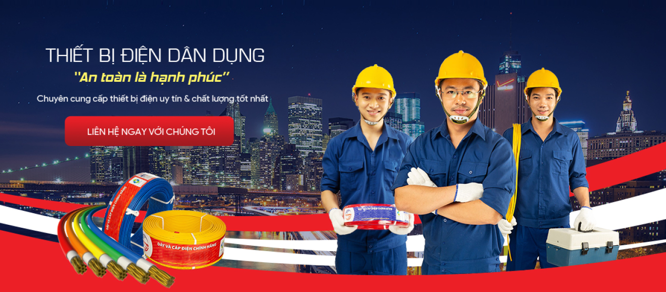 🔌 TOP 3 CỬA HÀNG THIẾT BỊ ĐIỆN CHẤT LƯỢNG NHẤT TẠI ĐỒNG NAI