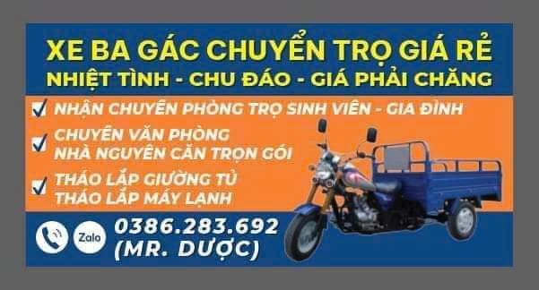 🚚 TOP 3 DỊCH VỤ VẬN CHUYỂN HÀNG GIÁ RẺ NHẤT TP.HCM