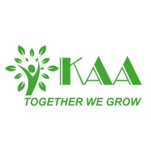 Top 3 lý do Công ty TNHH Khang Anh Anh được xem là một trong những doanh nghiệp dược phẩm hàng đầu tại TP.HCM