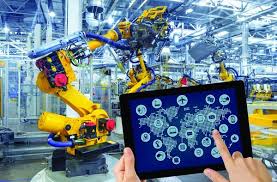 Top 3 công ty điện máy hàng đầu tại quận Bình Thạnh uy tín nhất