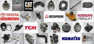 Top 3 lý do khách hàng tìm kiếm những cơ sở kinh doanh phụ tùng xe máy cuối năm