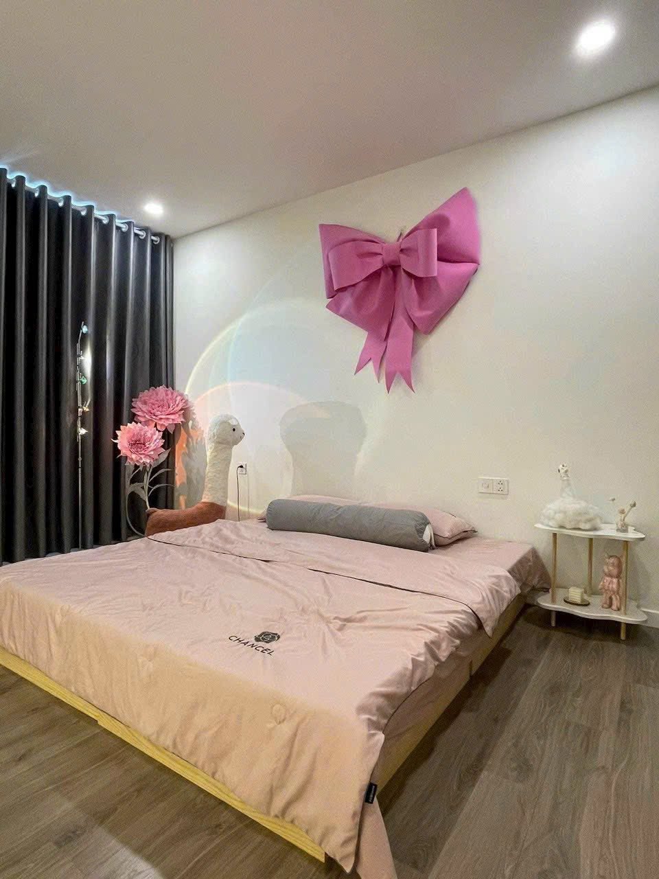 Top 3 Đơn Vị Decor Uy Tín, Chuyên Nghiệp Được Khách Hàng Tin Chọn Tại TP. Hồ Chí Minh