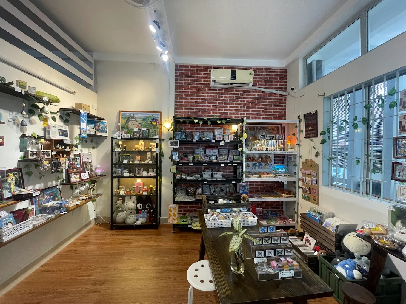 Top 3 Cửa Hàng Đồ Chơi Uy Tín tại Quận 10, TP. Hồ Chí Minh