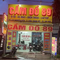 TOP 3 CỬA HÀNG CẦM ĐỒ UY TÍN, ĐỊNH GIÁ CAO NHẤT TẠI THỦ ĐỨC