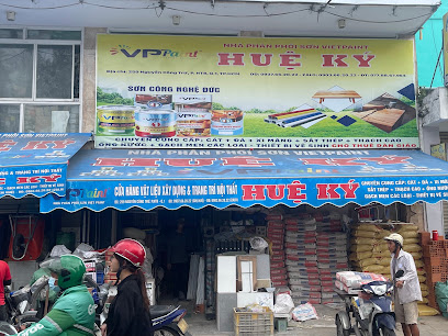 Đánh Giá Top 3 Cửa Hàng Vật Liệu Xây Dựng Uy Tín Nhất Tại Quận 1