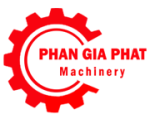 TOP 3 Công Ty Máy Xây Dựng Được Khách Hàng Đánh Giá Cao Nhất – Vì Sao CÔNG TY TNHH MÁY XÂY DỰNG PHAN GIA PHÁT Dẫn Đầu?