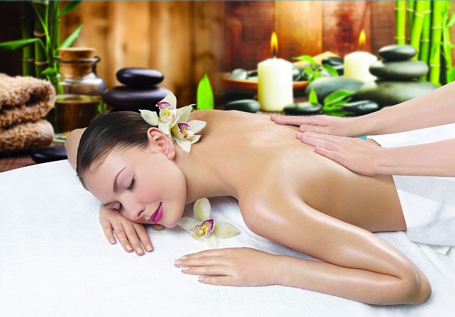 Top 3 Spa Gội Đầu Dưỡng Sinh, Massage Body & Trị Liệu Cổ Vai Gáy Tốt Nhất Quận Tân Bình – ZENY MỘC Dẫn Đầu