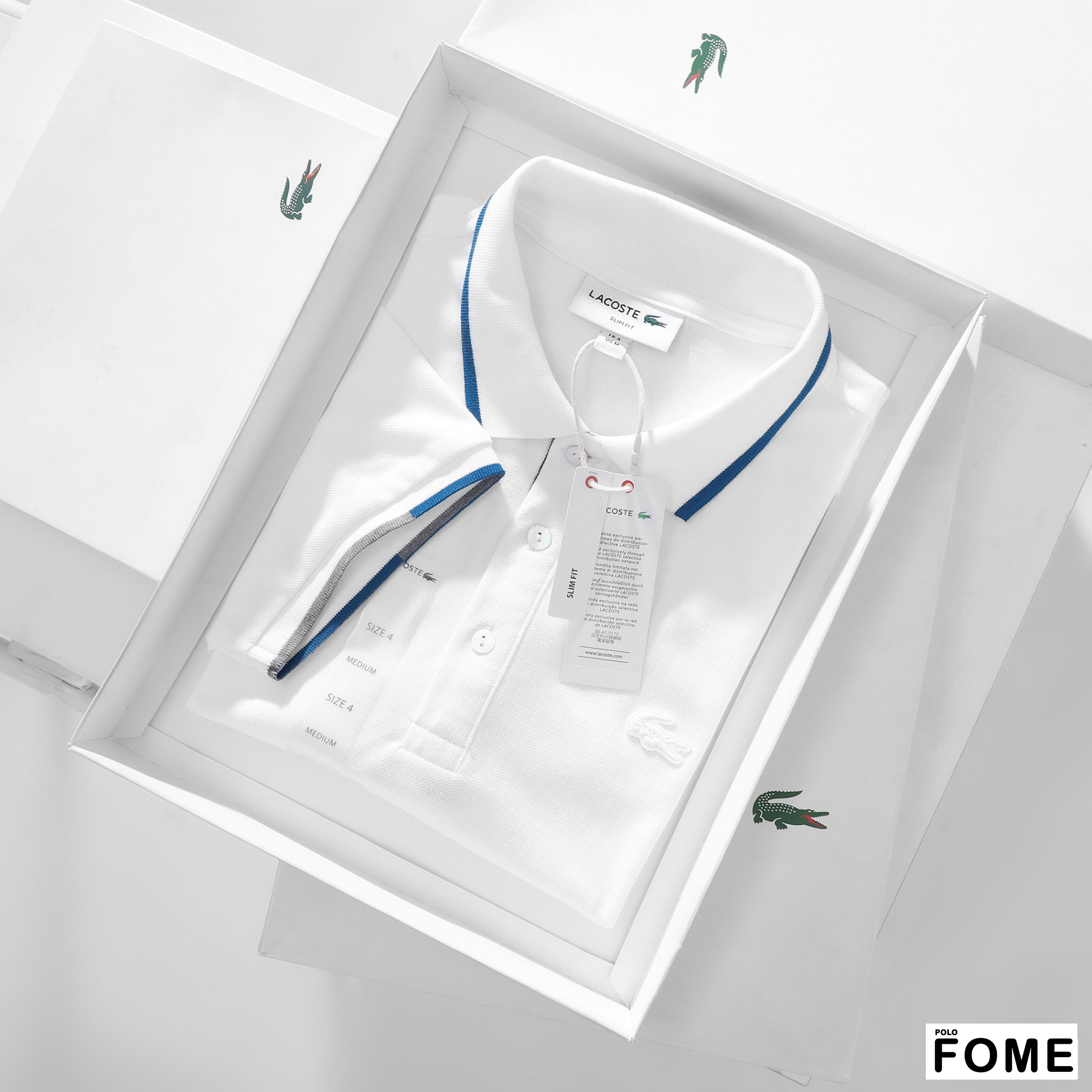 Top 3 Công Ty Thời Trang Công Sở Cao Cấp Uy Tín Tại Tân Bình, TP.HCM