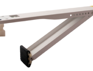 Top 3 Công Ty Gia Công Cơ Khí và Sơn Tĩnh Điện Uy Tín Tại Thủ Đức, TP. HCM