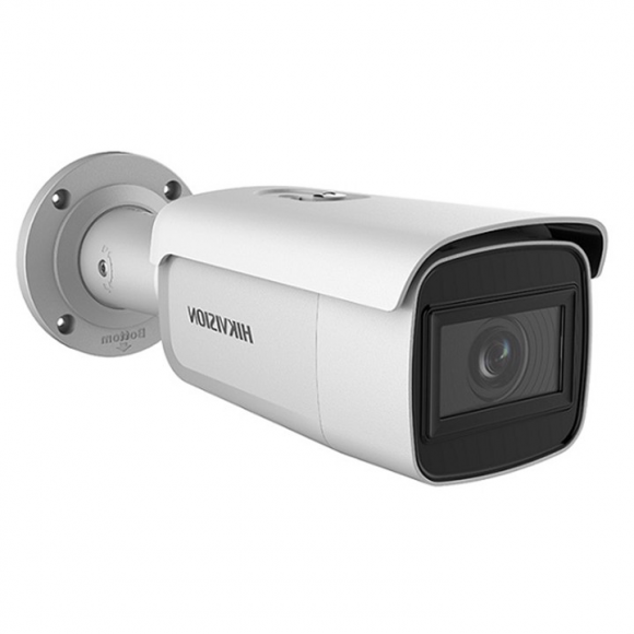 Top3 nhà cung cấp camera thông minh uy tín tại Biên Hoà, Đồng Nai
