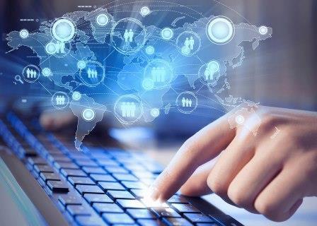 Top 3 Công Ty Giải Pháp Và Công Nghệ Tin Học Uy Tín Tại Sài Gòn - Địa Chỉ Đáng Tin Cậy, TP.HCM