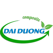 Top 3 Công Ty Cung Cấp Sản Phẩm Nhựa Composite Uy Tín Tại Hóc Môn, TP.HCM