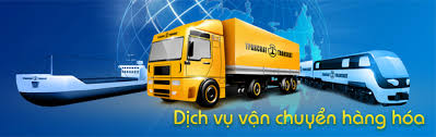 Top 3 Công Ty Cung Cấp Dịch Vụ Vận Tải Hàng Hóa Bắc Nam Uy Tín Tại TP.HCM