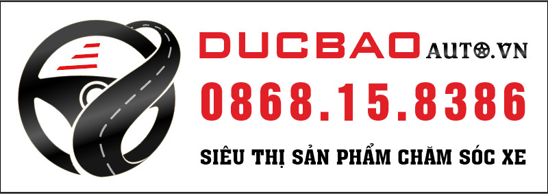 Top 3 Trung Tâm Chăm Sóc Ô Tô Chuyên Nghiệp Uy Tín Số Một Tại Từ Liêm, Hà Nội