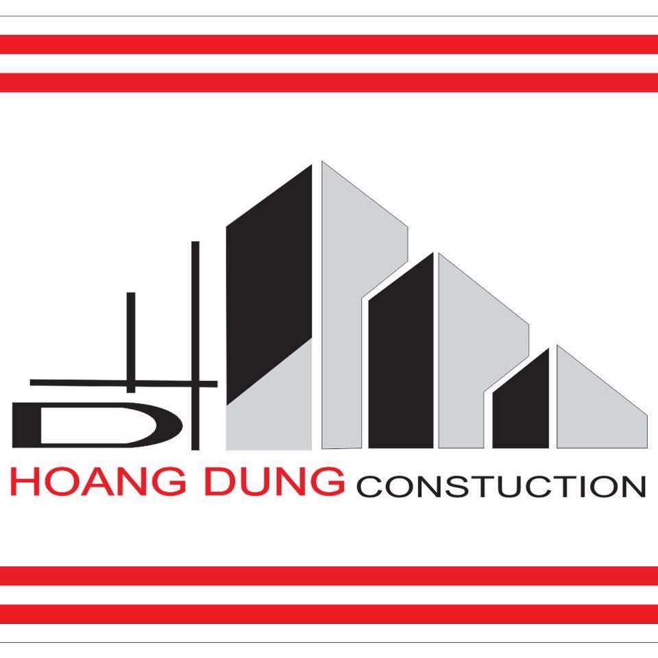 Top 3 Công Ty Xây Dựng - Thi Công Chống Thấm Tại Tân Bình, TP.HCM