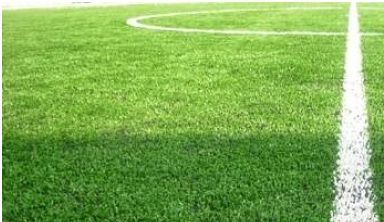 top 3 đơn vị chuyên thi công cỏ nhân tạo uy tín tại tp HCM