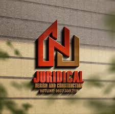 XIN GIẤY PHÉP XÂY DỰNG- TOP 3 ĐƠN VỊ XIN GIẤY PHÉP UY TÍN, THỬ DẦU MỘT, BÌNH DƯƠNG.