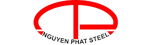 Top 3 Công Ty Chuyên Cung Cấp Sắt Thép Uy Tín Tại Tân Phú, TP.HCM