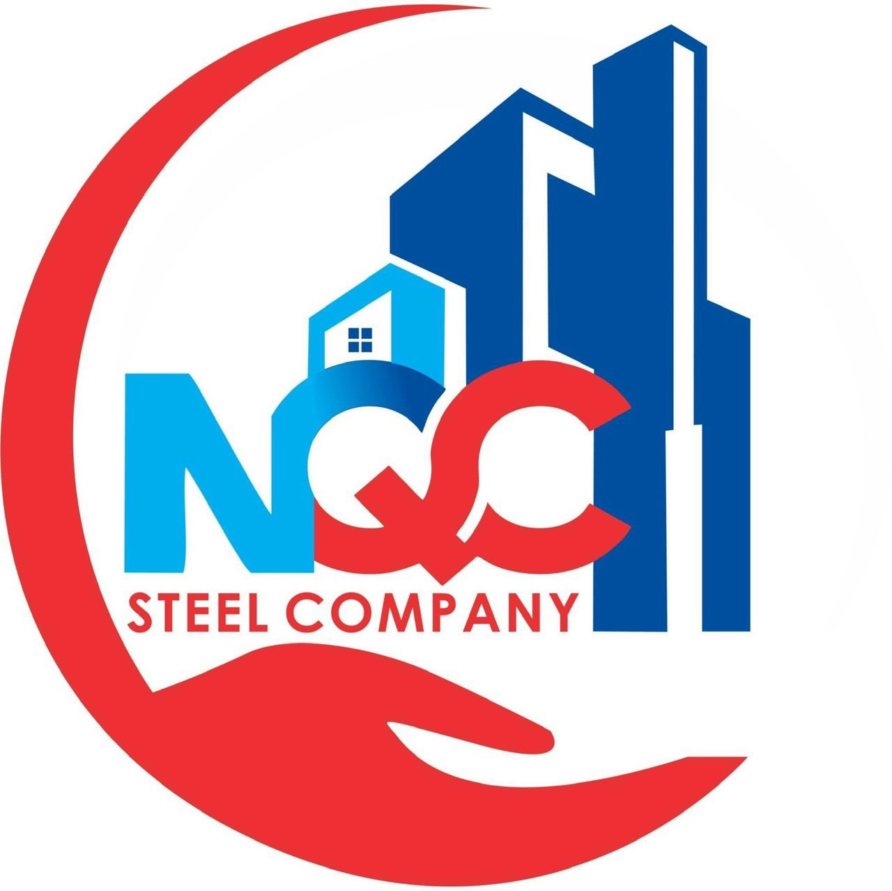 TOP 3 ĐẠI LÝ CHUYÊN PHÂN PHỐI SẮT THÉP UY TÍN TẠI THỦ ĐỨC, TP. HỒ CHÍ MINH