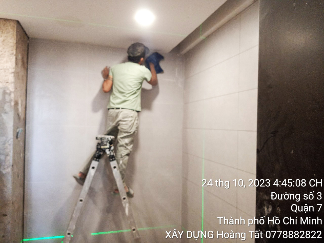 TOP 3 ĐƠN VỊ CHUYÊN THI CÔNG THẠCH CAO UY TÍN TẠI PHƯỚC LONG B, THỦ ĐỨC, HCM