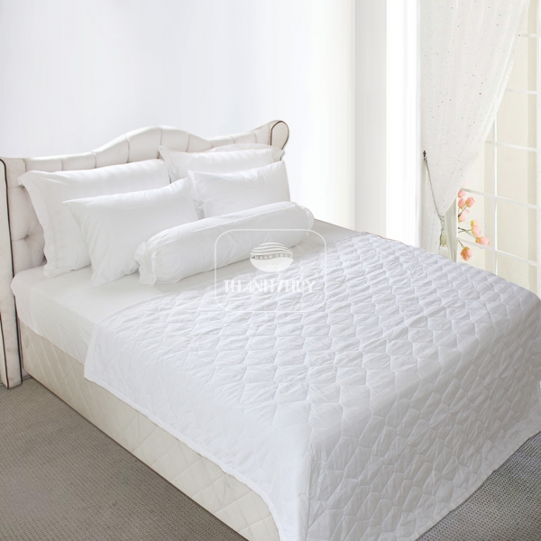 Top 3 cửa hàng bán chăn ga gối nệm uy tín tại quận Bình Tân, TP Hồ Chí Minh