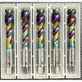 Top 3 Chỗ Bán Mũi Taro Uy Tín – ERA Tools Dẫn Đầu Thị Trường