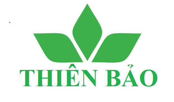 Top 3 Cơ Sở Văn Phòng Phẩm Uy Tín Chất Lượng Tại Thủ Đức Được Khách Hàng Tin Chọn