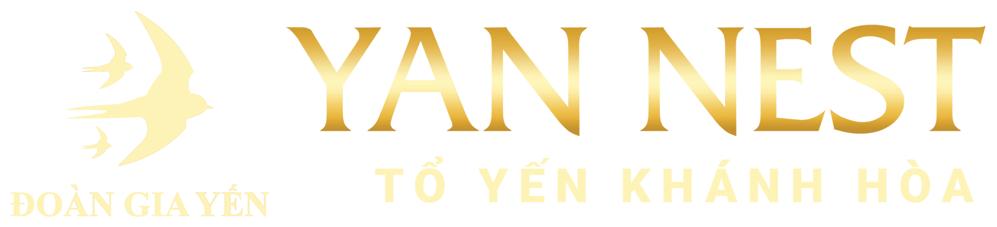 Thương hiệu yến sào uy tín tại Quận 7, TP.HCM