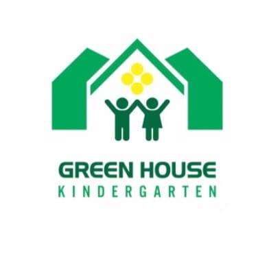 Top 3 Trường Mầm Non Tốt Nhất tại TP. Thủ Đức