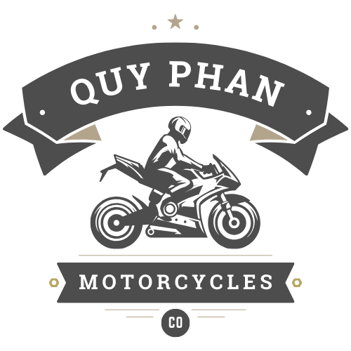 Review Xe Máy Quý Phan: Chuyên Mua Bán Xe Máy Uy Tín và Chất Lượng