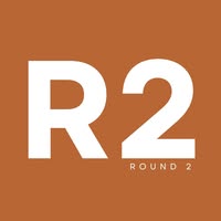 Top 3 Đơn Vị Thanh Lý – Ký Gửi Uy Tín Tại Quận 3, TP.HCM