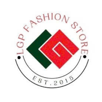 Top 3 đơn vị may mặc chuyên nghiệp tại TP.HCM – Uy tín, chất lượng, giá tốt