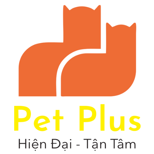 Top 3 Phòng Khám Thú Y Uy Tín Tại TP.HCM – Được Tin Chọn Nhất 2025