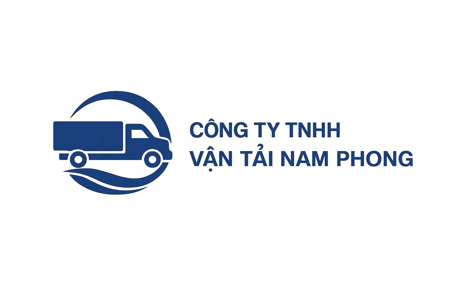 Top 3 đơn vị vận tải uy tín chuyên chở hàng, cho thuê xe và xe du lịch tại Thủ Đức
