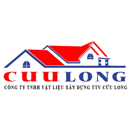 Top 3 Đơn Vị Cung Cấp Gạch Men, Thiết Bị Vệ Sinh, Thiết Bị Hỗ Trợ Ngành Xây Dựng Uy Tín Chất Lượng