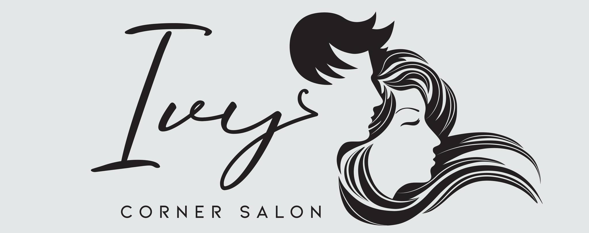 Top 3 salon tóc nữ đẹp tại TP.HCM