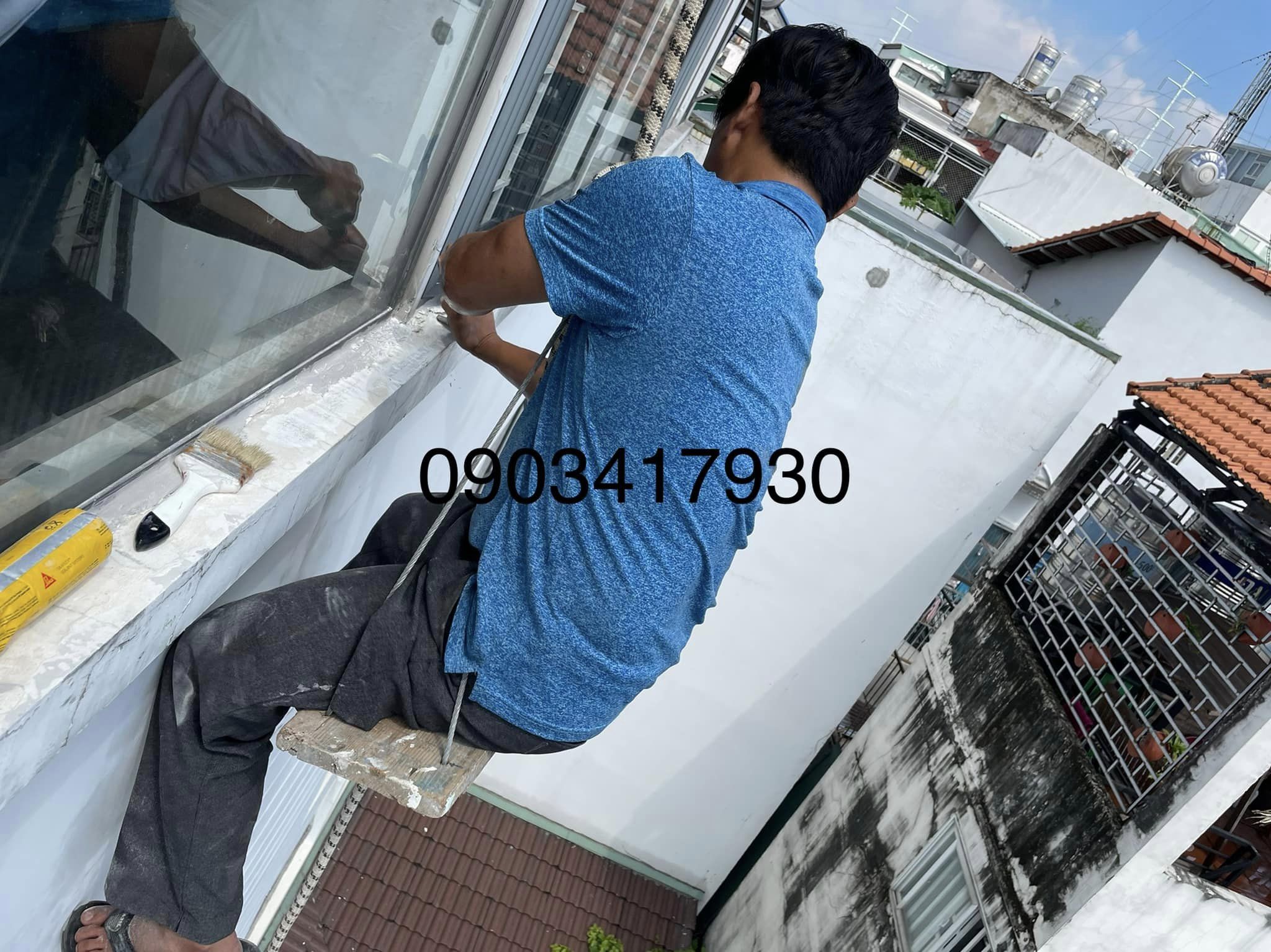 Top 3 Đơn Vị Chuyên Nội Thất Ô Tô Uy Tín Tại Đồng Nai – Địa Chỉ Đáng Tin Cậy Cho Xế Yêu Của Bạn