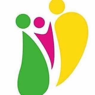 Top 3 trường mầm non tốt nhất tại TP.HCM với Little Wings Kindergarten (Đôi Cánh Nhỏ) đứng đầu