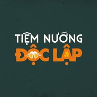 Top 3 Nhà Hàng Nướng Ngon Nhất Tại Quận Tân Bình – Đừng Bỏ Lỡ Tiệm Nướng Độc Lập!