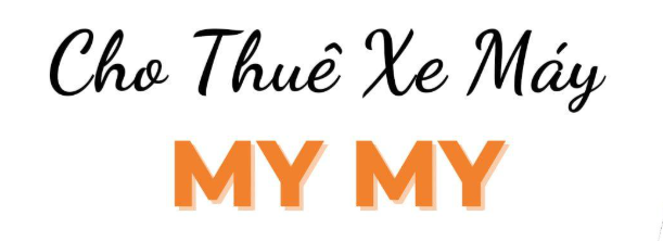 Top 3 Đơn Vị Cho Thuê Xe Máy Uy Tín Tại TP.HCM – Đa Dạng Dòng Xe, Giao Tận Nơi