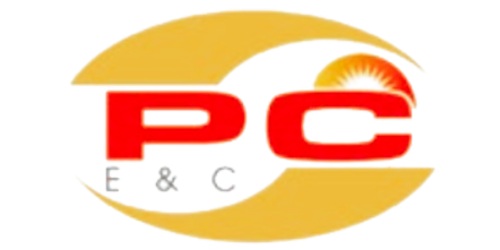 Thi Công Hệ Thống Điện Công Ty Phụng Công