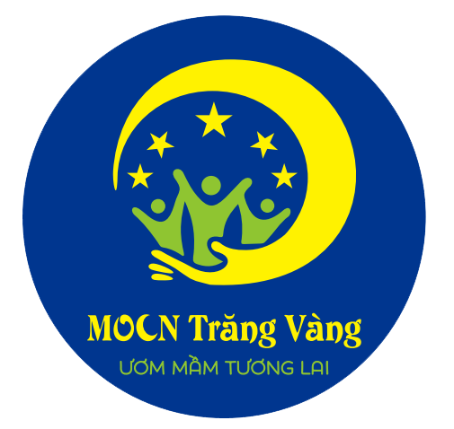 Top 3 trường mầm non tốt tại phường Định Hòa, TP Thủ Dầu Một, Bình Dương