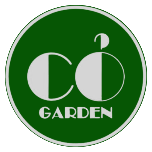 Top 3 Nhà Hàng Ngon Tại Quận 2 – Trải Nghiệm Ẩm Thực Đỉnh Cao, Cỏ Garden Xứng Danh Số 1