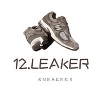 Top 3 Đơn Vị Chuyên Sneaker Bình Thạnh Uy Tín Nhất Hiện Nay