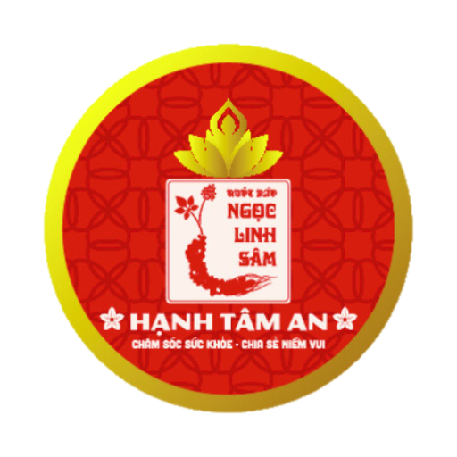 Top 3 Đơn Vị Cung Cấp Quà Tặng Sâm Ngọc Linh Uy Tín Tại TP.HCM