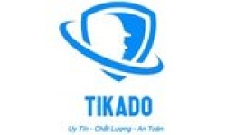 Top 3 Đơn Vị Bảo Hộ Lao Động Uy Tín Tại Việt Nam: Tikado Việt Nam – Lựa Chọn Hàng Đầu Cho Doanh Nghiệp