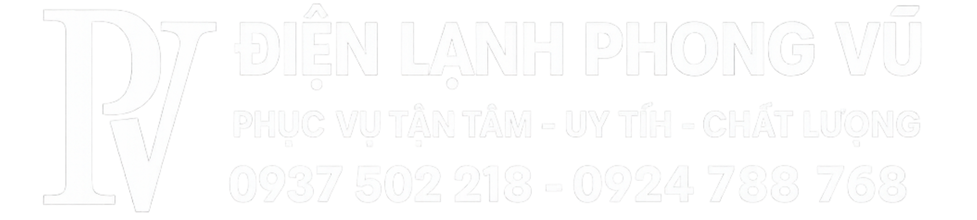 Top 3 Đơn Vị Sửa Chữa Điện Lạnh Uy Tín Tại Quận 2 – Dịch Vụ Chuyên Nghiệp, Giá Hợp Lý