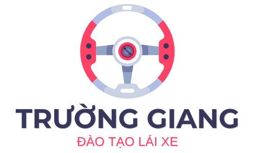 Top 3 Trung Tâm Dạy Lái Xe Giá Rẻ Vĩnh Lộc A – Chất Lượng, Uy Tín, Học Phí Phù Hợp